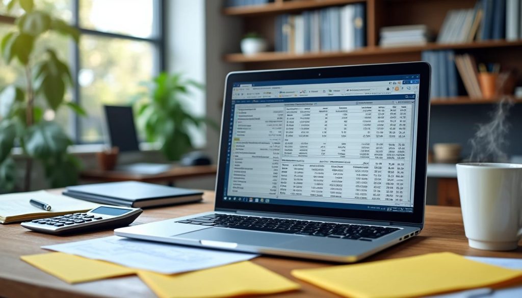 nutzen sie unseren gewerbesteuer rechner, um ihre steuern schnell und genau zu berechnen. einfach, zuverlässig und kostenlos – behalten sie ihre steuerlast jederzeit im blick.