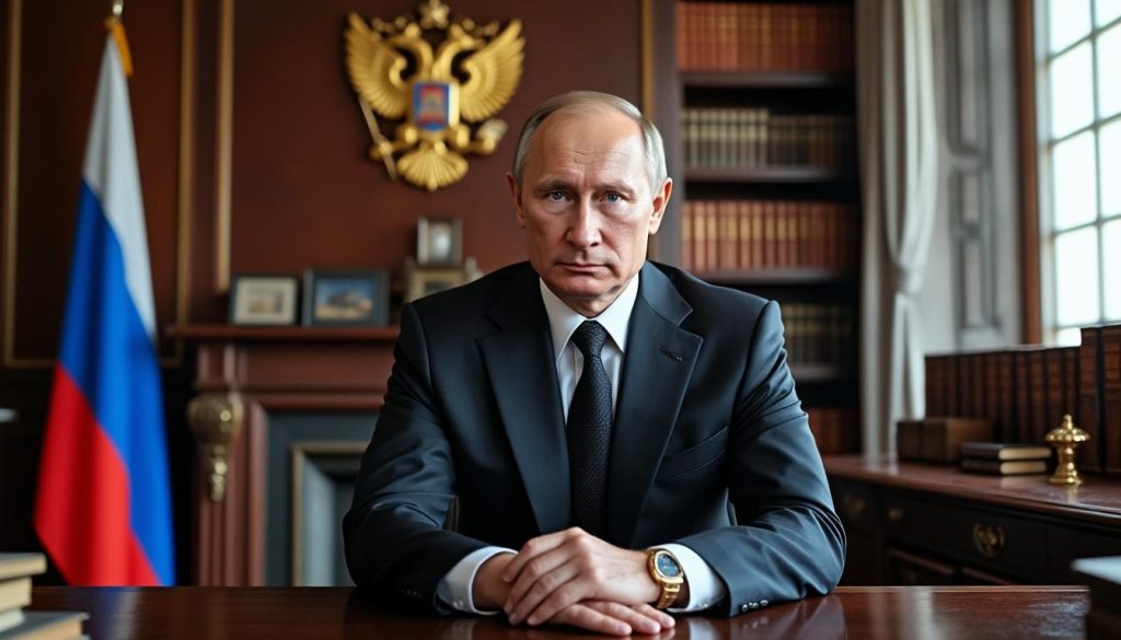 erfahren sie mehr über das geschätzte vermögen von putin, basierend auf aktuellen schätzungen und fakten. ein tiefer einblick in seine finanziellen verhältnisse.