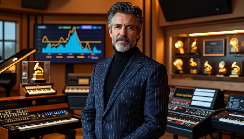 entdecken sie das vermögen von thomas anders und seinen bedeutenden einfluss auf die musikbranche. erfahren sie mehr über seine karriere, erfolge und seinen beitrag zur musikindustrie.