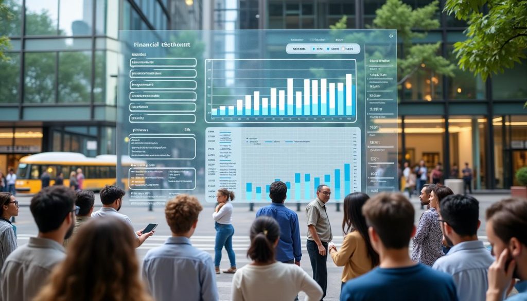 erfahren sie, wie das bürgergeld die vermögensgrenzen beeinflusst und welche auswirkungen dies auf ihre anspruchsberechtigung hat.