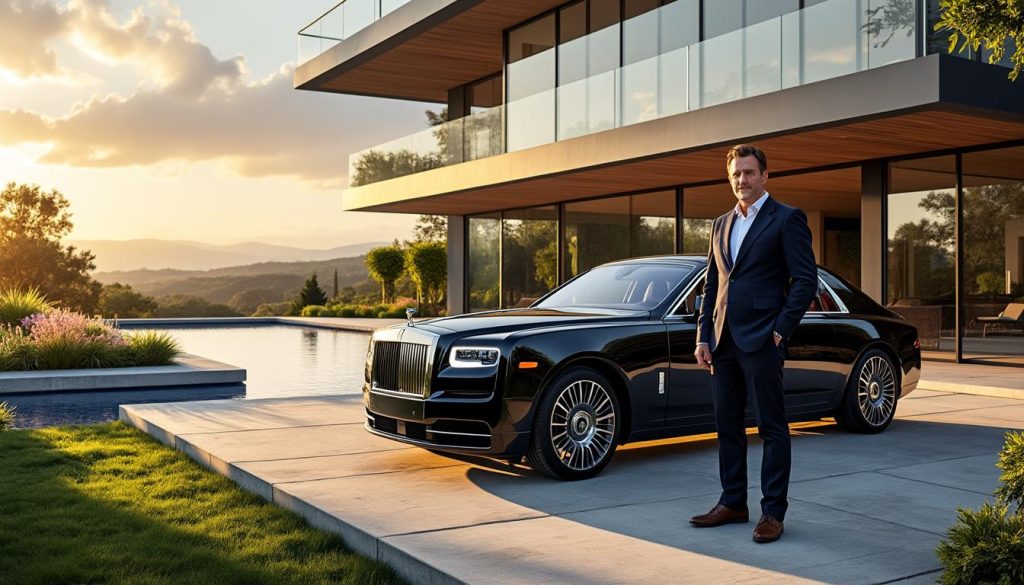 erfahren sie, wie hoch das vermögen von konny reimann wirklich ist und welche faktoren sein finanzielles vermögen beeinflussen.