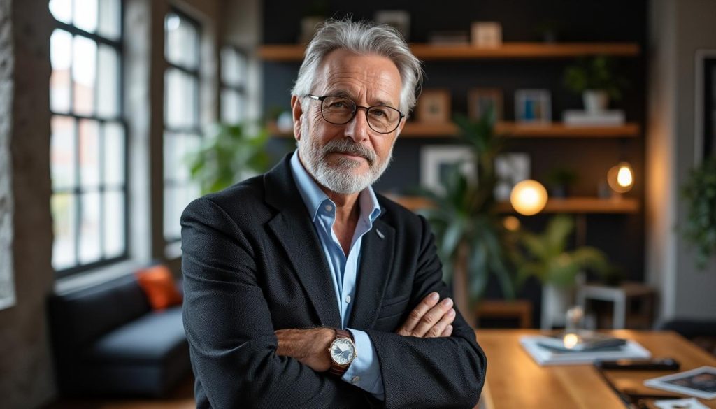 entdecken sie, wie hoch das vermögen von roland kaiser wirklich ist. detaillierte einblicke in das vermögen und den erfolg des berühmten schlagersängers.