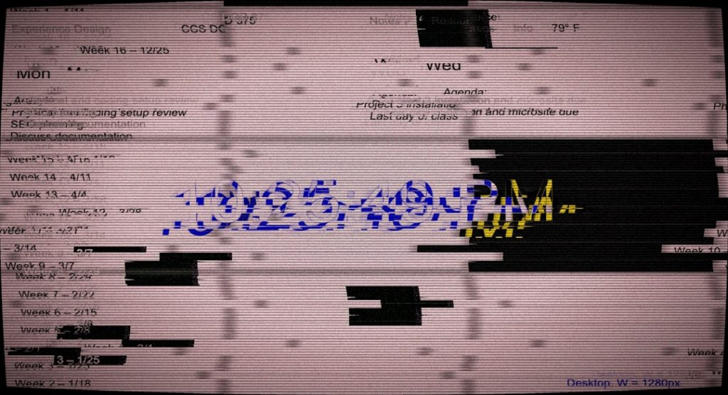 automatisierte transkription: schnelle und präzise umwandlung von audio- und videoinhalten in text mit moderner technologie.