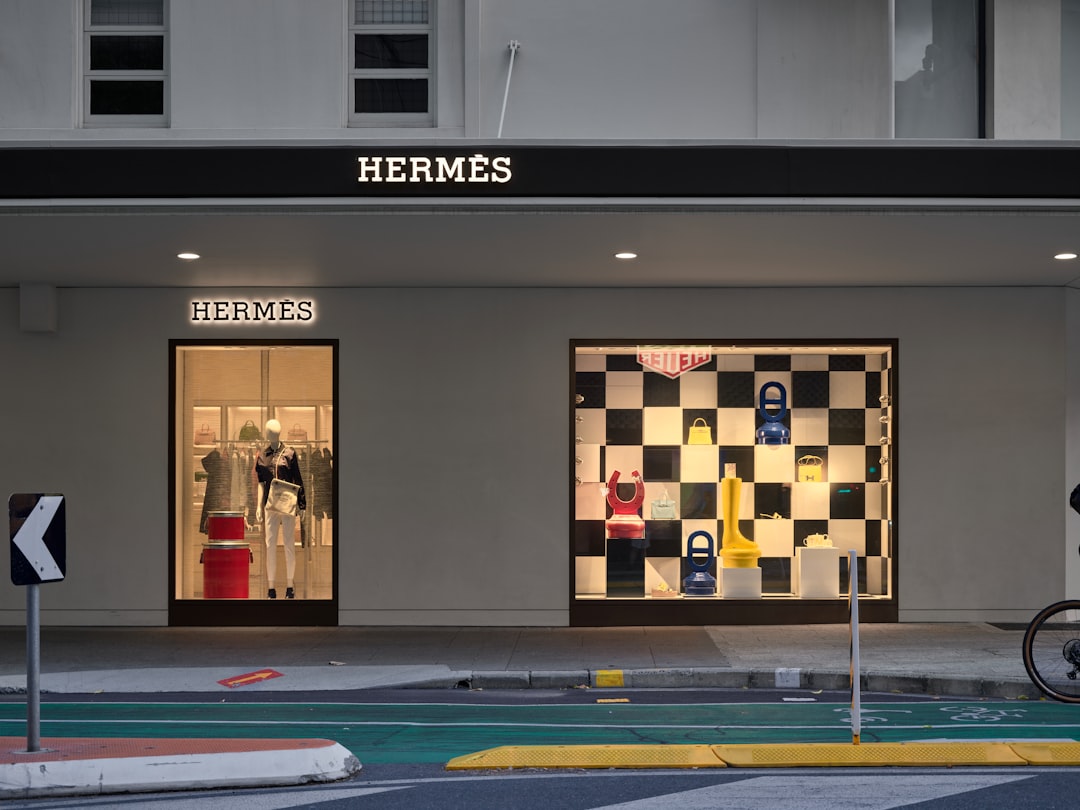 professionelle hermes setup-services für einfache und schnelle installation. optimieren sie ihre hermes-einrichtung mit unserem zuverlässigen support.