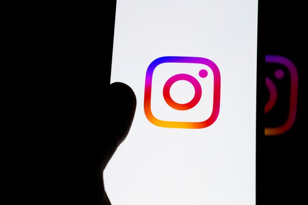 laden sie instagram stories schnell und einfach herunter. speichern sie ihre lieblingsmomente direkt auf ihrem gerät mit unserem praktischen instagram story downloader.