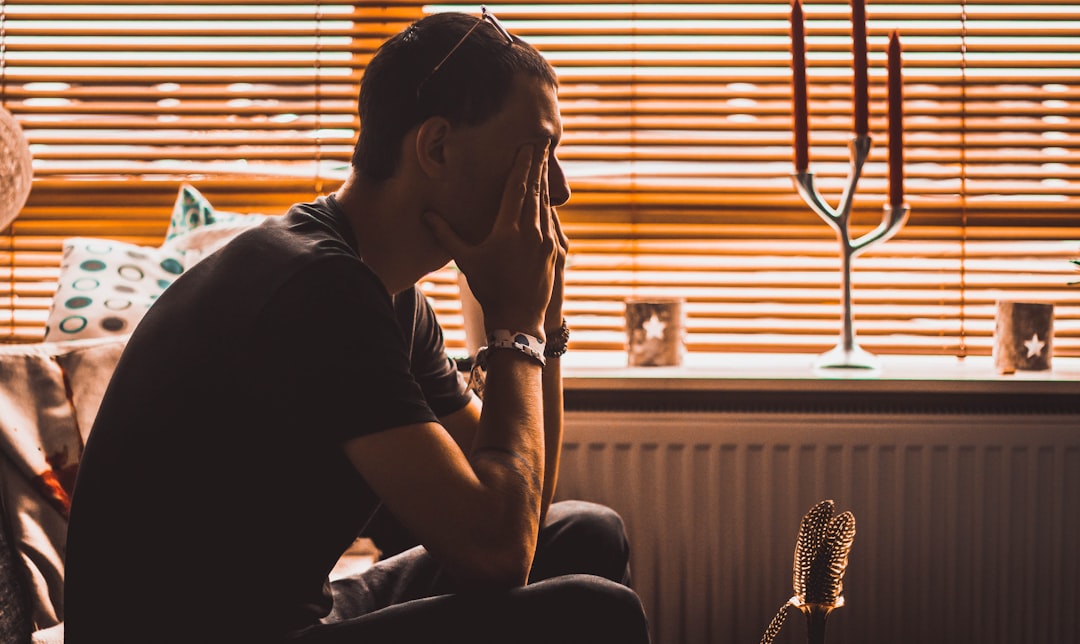 entdecken sie die kraft des mindsets: wie ihre denkweise ihren erfolg, ihr glück und ihre persönliche entwicklung beeinflusst. lernen sie, positive gedanken zu kultivieren und herausforderungen zu meistern.