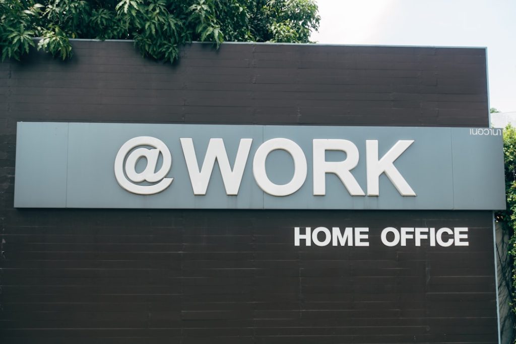 erfahren sie, wie viele arbeitswochen es im jahr gibt, einschließlich feiertage und urlaubszeiten, um ihre arbeitszeit effizient zu planen.