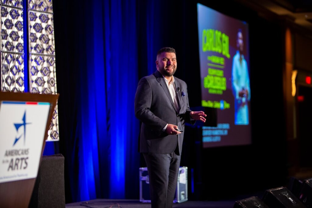 entdecken sie den founder summit 2025 – das führende event für gründer und unternehmer, um innovationen zu fördern, wertvolle netzwerke zu knüpfen und die zukunft der geschäftswelt mitzugestalten.