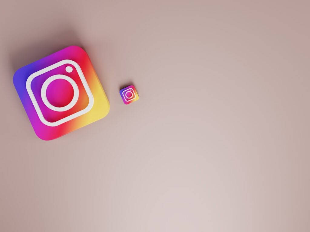 laden sie instagram stories einfach und schnell herunter. speichern sie ihre lieblings-storys direkt auf ihrem gerät mit unserem benutzerfreundlichen instagram story downloader.