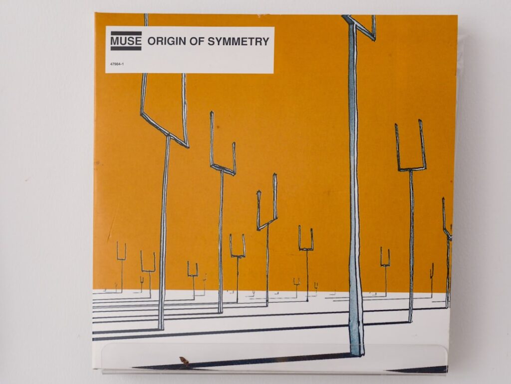 entdecken sie die bedeutung von 'intrinsic' und dessen anwendung in verschiedenen kontexten. erfahren sie mehr über den inneren wert und die wesentlichen eigenschaften.