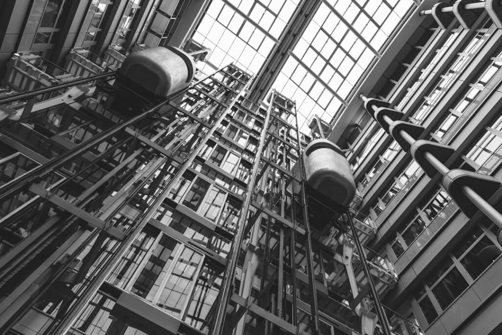 erfahren sie mehr über den lift-rate-begriff, seine bedeutung und anwendung in verschiedenen branchen zur optimierung von marketing- und verkaufsstrategien.