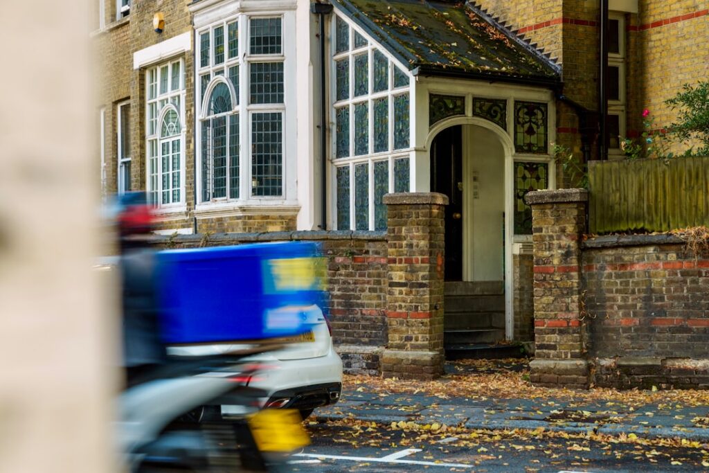 umzugsurlaub: alles wissenswerte über freistellung und unterstützung bei ihrem wohnortwechsel.