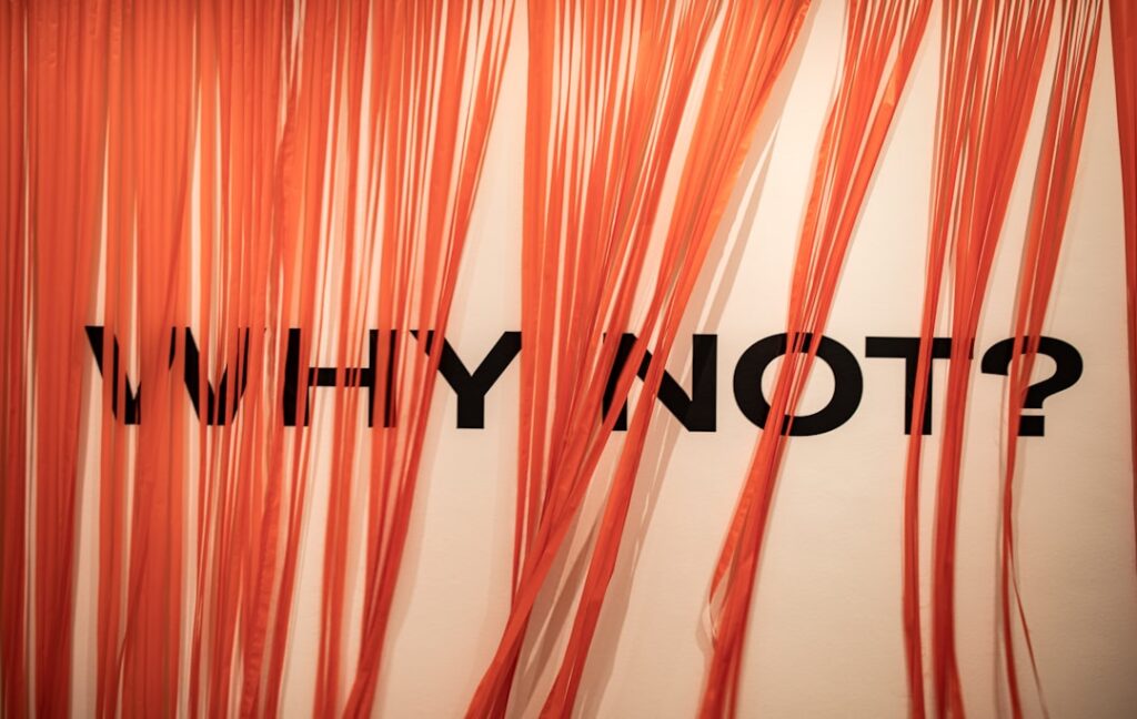 erfahren sie alles über vermögenswerte, nettovermögen und finanzielle bewertungen in unserem umfassenden leitfaden zum thema 'net worth'.