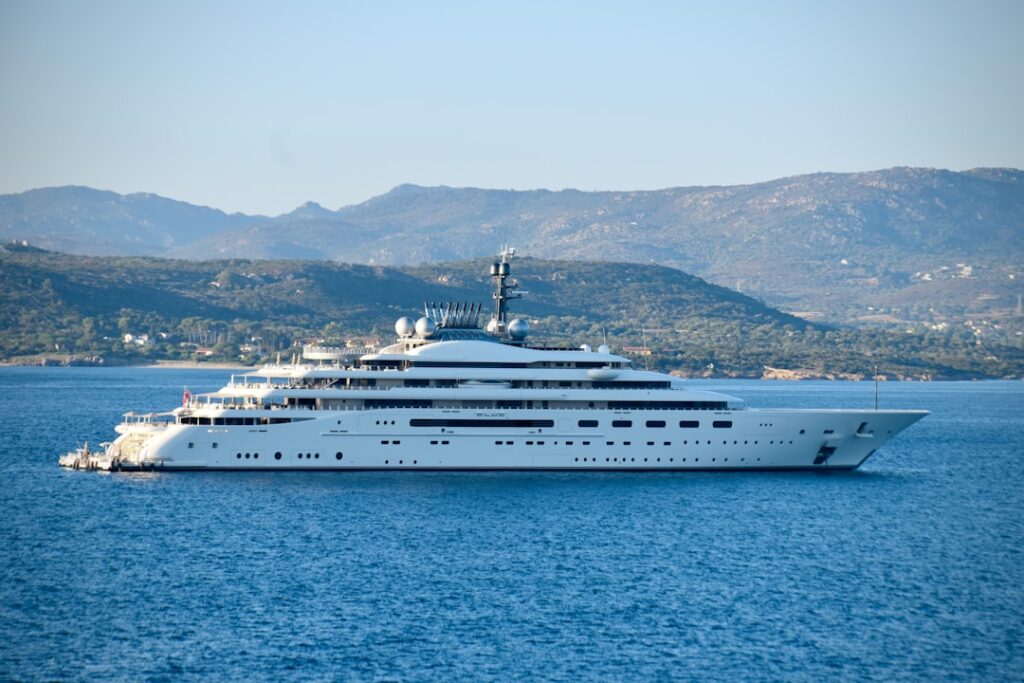 erfahren sie alles über vermögenswerte, nettovermögen und finanzielle bewertung – ihre umfassende ressource zum thema net worth.