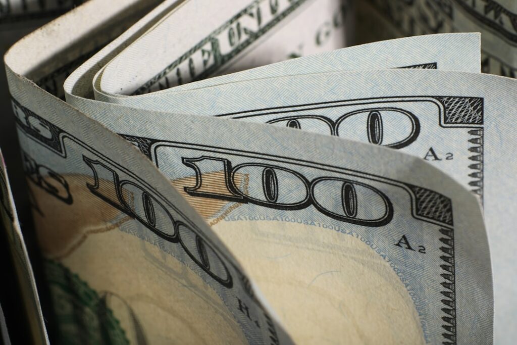 erfahren sie mehr über nettowert, vermögenswerte und finanzielle bewertungen persönlicher und unternehmerischer vermögen.