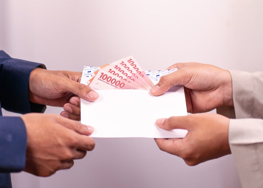 tipps und strategien zur erfolgreichen gehaltsverhandlung: so erzielen sie das bestmögliche gehalt bei ihrem nächsten vorstellungsgespräch.