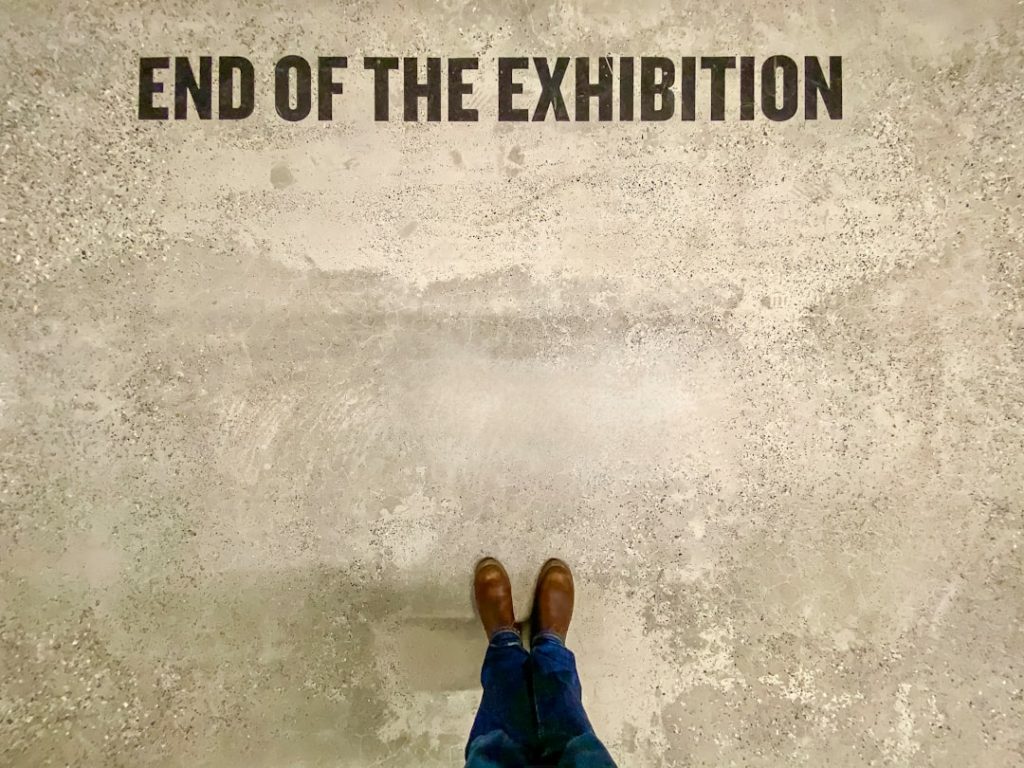 kündigungsschreiben: vorlage und tipps für eine rechtssichere und klare beendigung des arbeitsverhältnisses.