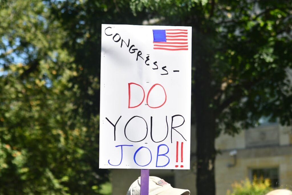erfahren sie alles über arbeitslosengeld: anspruchsvoraussetzungen, antragstellung und wichtige informationen zur finanziellen unterstützung bei arbeitslosigkeit.