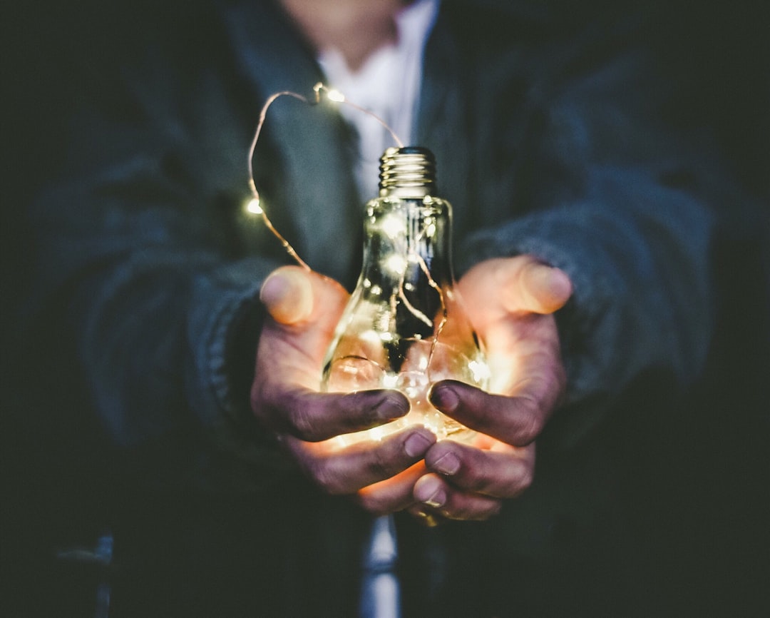 erleben sie individuelles coaching für persönliche und berufliche weiterentwicklung. entdecken sie ihre stärken und erreichen sie ihre ziele mit professioneller unterstützung.