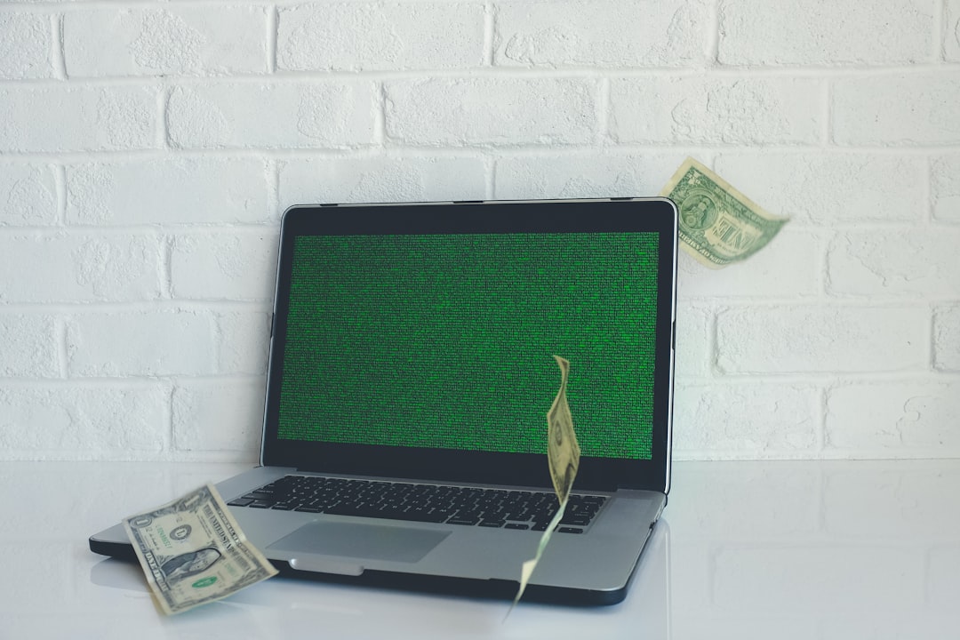 entdecken sie den begriff 'net worth' und erfahren sie, wie das vermögen einzelner oder unternehmen berechnet wird, um ihre finanzielle gesundheit zu bewerten.