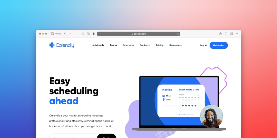 bestätigung ihres termins – erhalten sie ihre verbindliche terminbestätigung schnell und einfach.