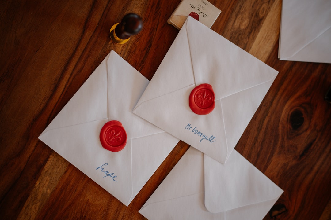 formelle kommunikation: effektive regeln und techniken für professionelle und klare geschäftskommunikation.