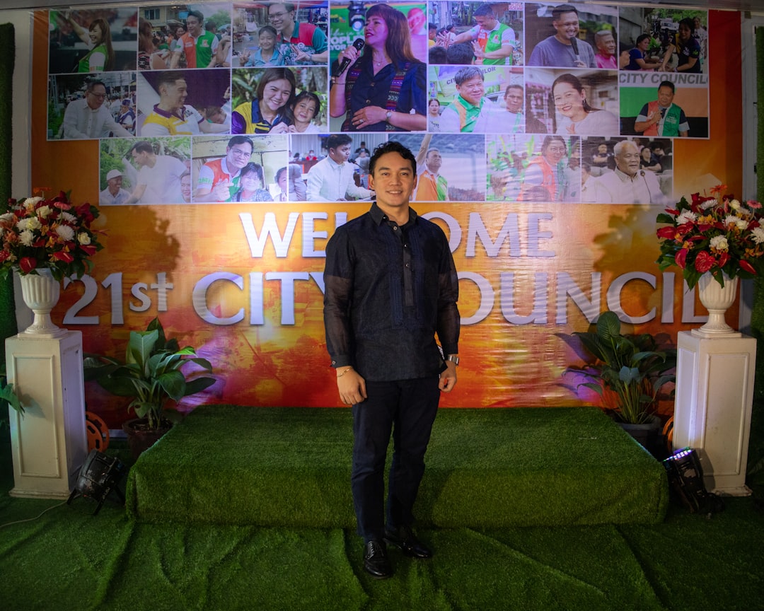 der founder summit 2025 ist die führende konferenz für gründer und unternehmer, die innovative ideen austauschen und wertvolle netzwerke knüpfen möchten.