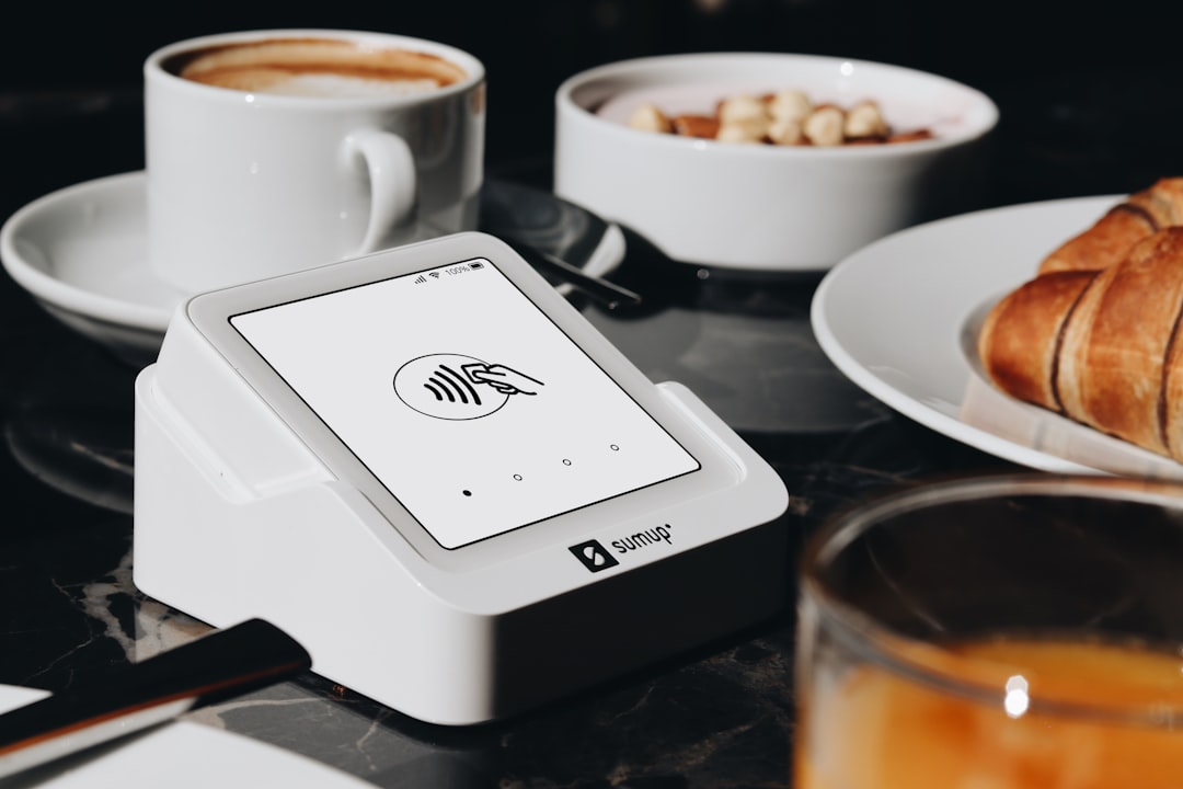 entdecken sie innovative lösungen, die ihre herausforderungen mit modernster technologie und kreativität meistern.