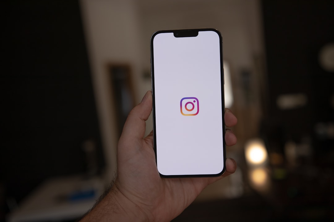 laden sie instagram stories schnell und einfach herunter. speichern sie ihre lieblingsmomente direkt auf ihr gerät mit unserem benutzerfreundlichen download-tool.