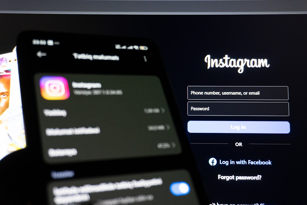 laden sie instagram stories einfach und schnell herunter. sparen sie ihre lieblingsmomente direkt auf ihrem gerät mit unserem benutzerfreundlichen instagram story downloader.