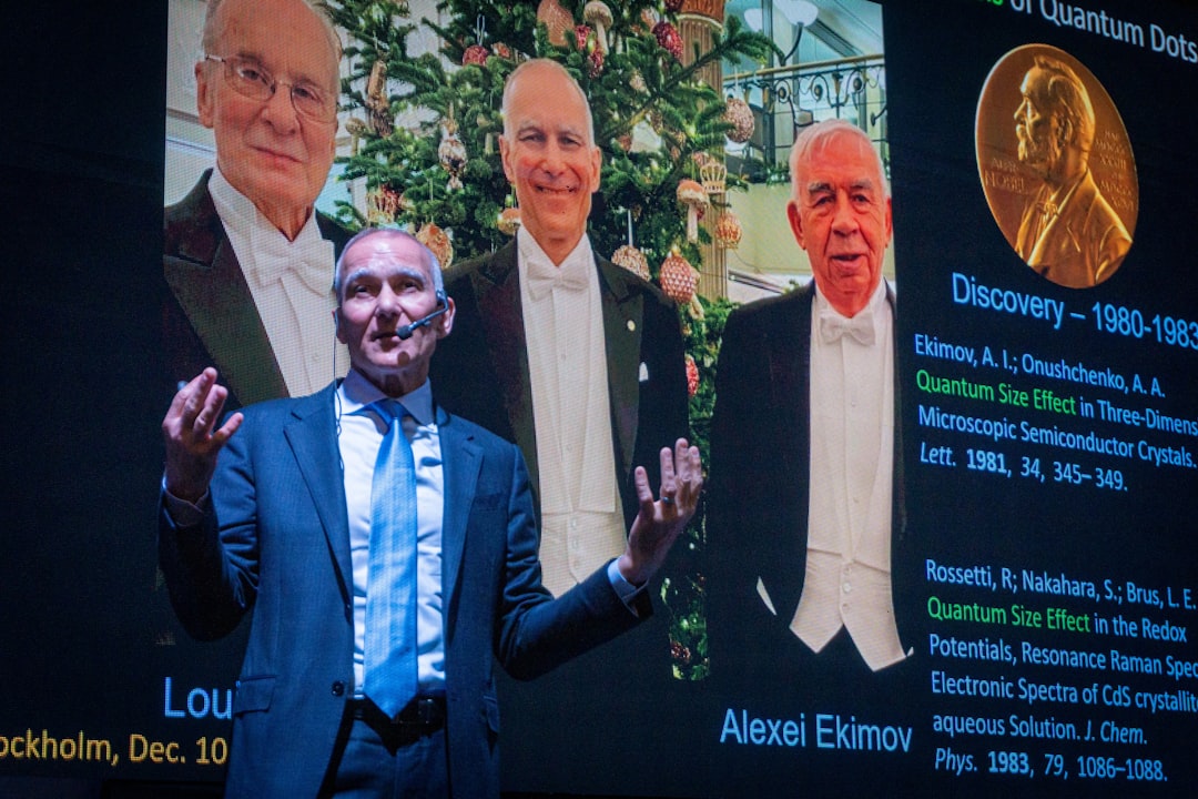 entdecken sie die entwicklung des vermögens der rothschild-familie und deren einfluss auf die globale finanzwelt.